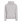 Calvin Klein Ανδρικό φούτερ Embroidered Box Hoodie
